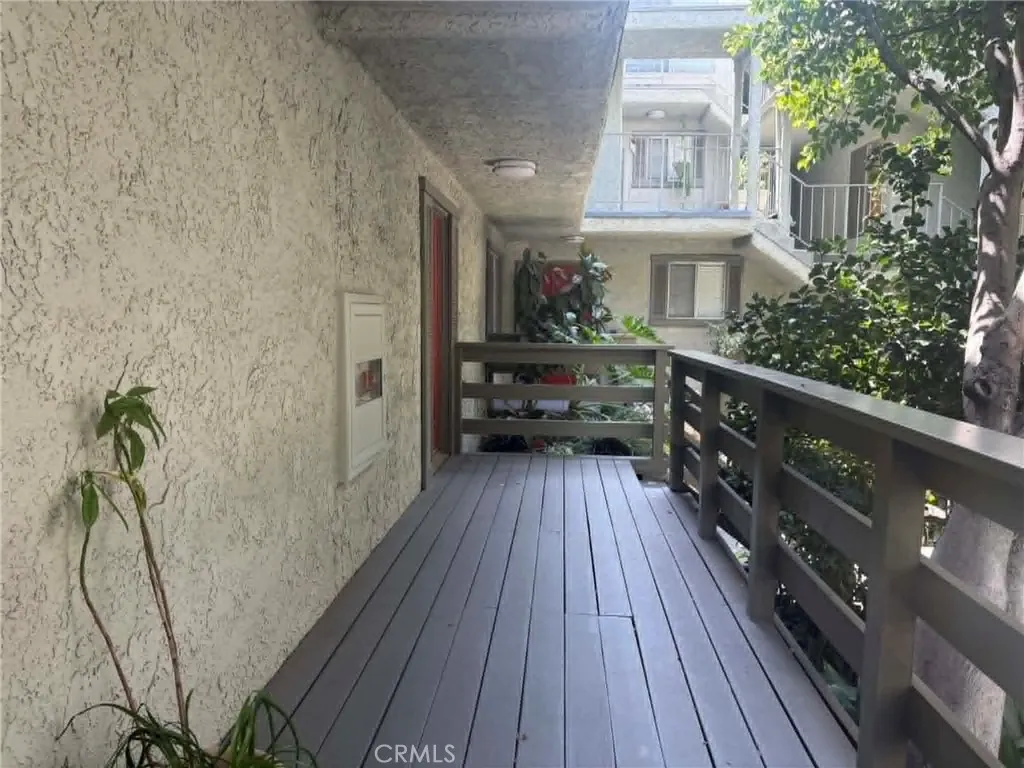 Additional image 17 of 4311 Colfax Ave, Studio City, CA 91604