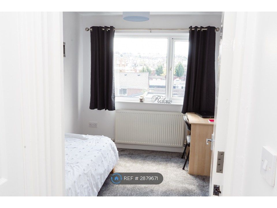 Additional image 17 of 6 bed end terrace house to rentRosedale Road, Sheffield S11