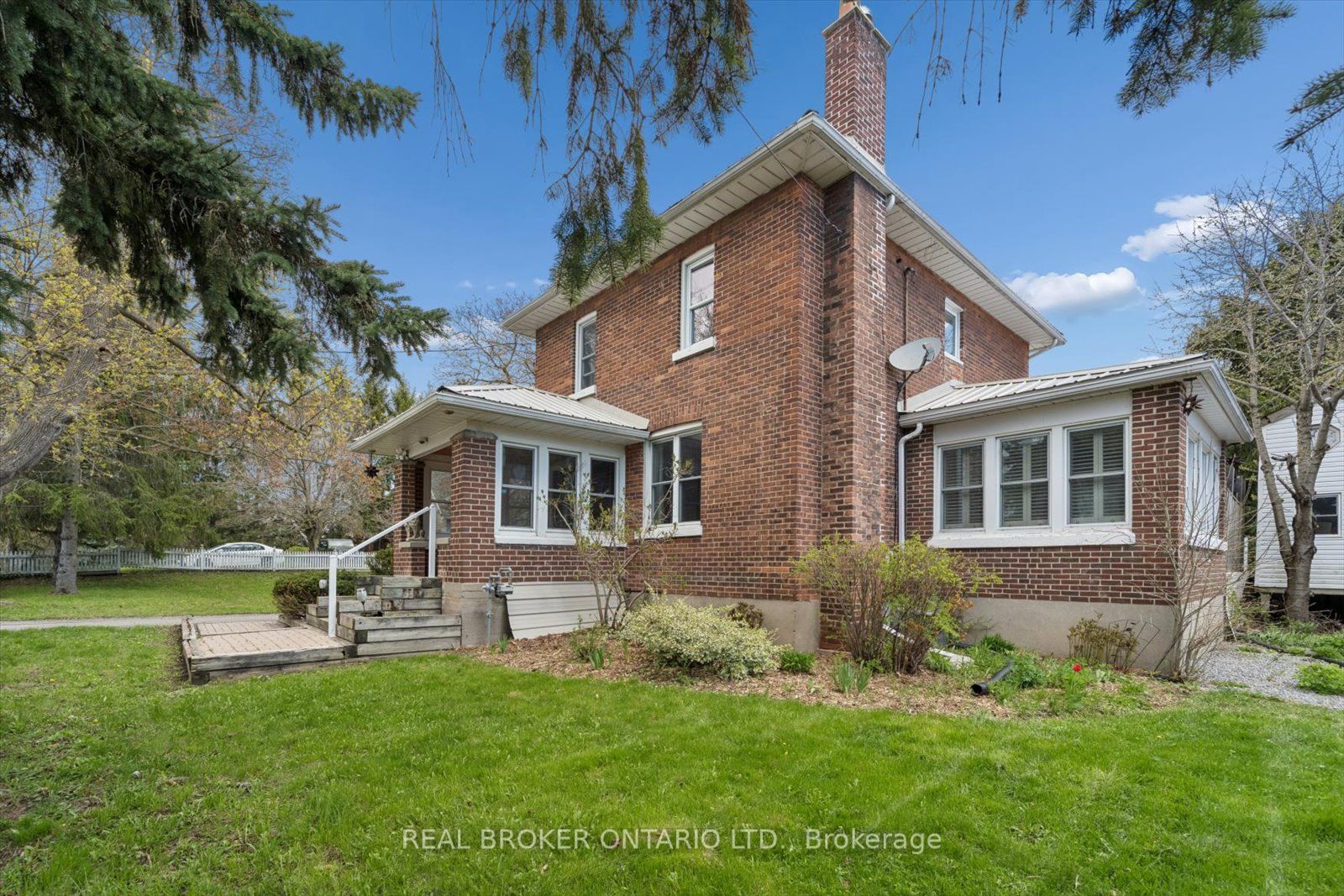 Additional image 5 of 89 Rose Glen Road N, Port Hope, ON, L1A 3V6