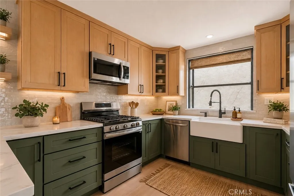 Additional image 51 of 2117 Grant Avenue Unit 1, Redondo Beach, CA 90278