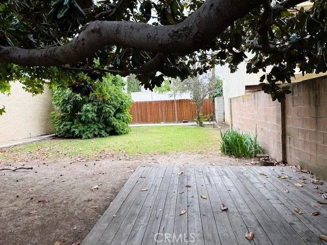 Additional image 42 of 9432 S Hobart Boulevard, Los Angeles, CA 90047