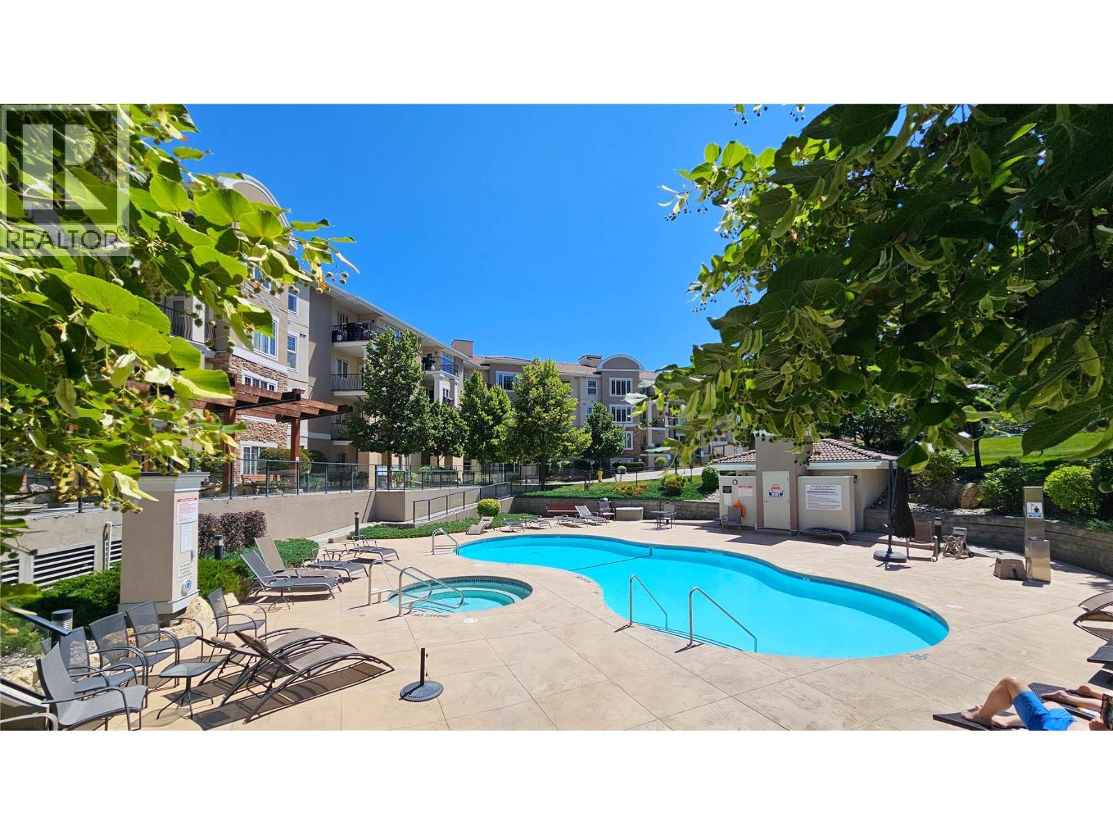 Additional image 2 of 1415-3168 Via Centrale Road, Kelowna, BC, V1V2R6