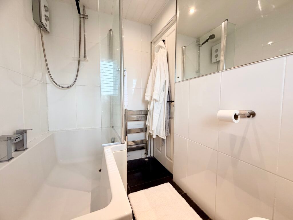 Additional image 11 of 3 bed maisonette for saleCorsewall Street, Coatbridge ML5