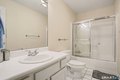 Additional image 20 of 29 Greystone Unit 29, Shelton, CT, 06484
