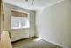 Additional image 6 of Consett Road, Consett, County Durham, DH8