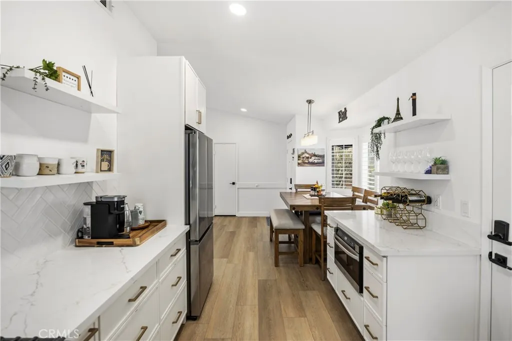 Additional image 16 of 42370 Cosmic Dr, Temecula, CA 92592