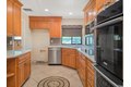 Additional image 4 of 45346 Chocta Cir, Indian Wells, CA, 92210