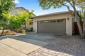 Additional image 7 of 1439 Miller Ave, San Jose, CA, 95129