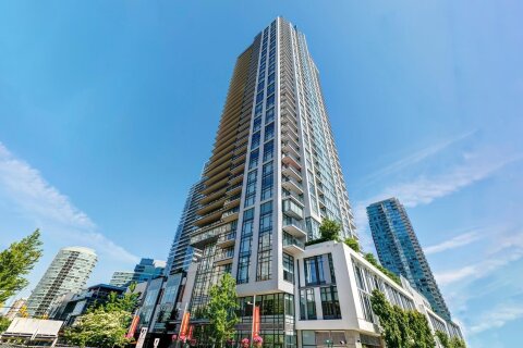 Additional image 7 of 1105-6098 Station Street, Burnaby, BC, V5H 0H4