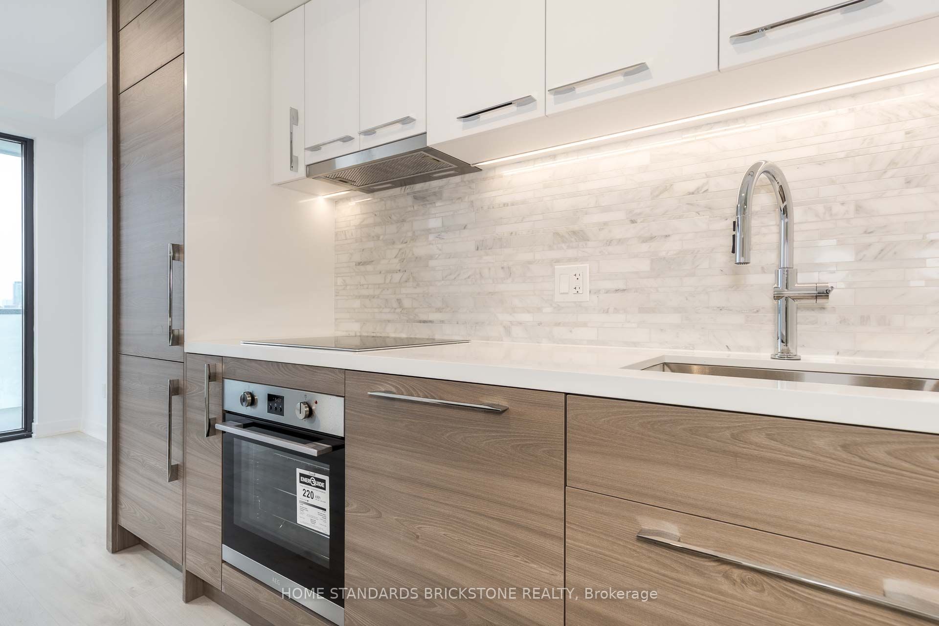 Additional image 6 of 1502-29 Green Trail Court, Toronto, ON, M2K 0J9