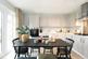 Additional image 3 of Plot 189, The Kilburn at Stapleford Heights, Scalford Road LE13