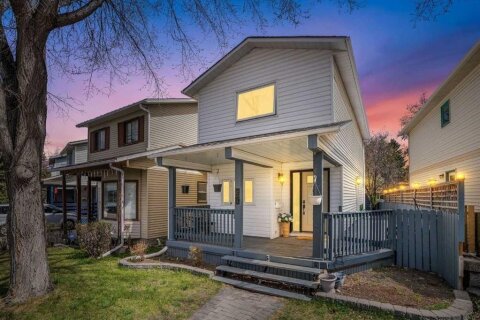 Additional image 8 of 96 Mckinley Road SE, Calgary, AB, T2Z 1V8
