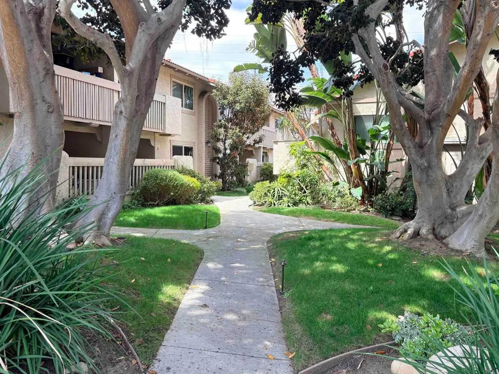 Additional image 14 of 2352 Altisma Way Unit 9, Carlsbad, CA 92009