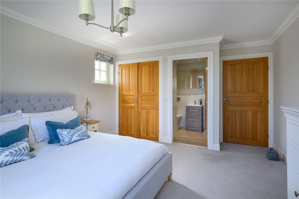 Additional image 9 of 3 bed flat for saleAdamson Court, St. Andrews, Fife KY16