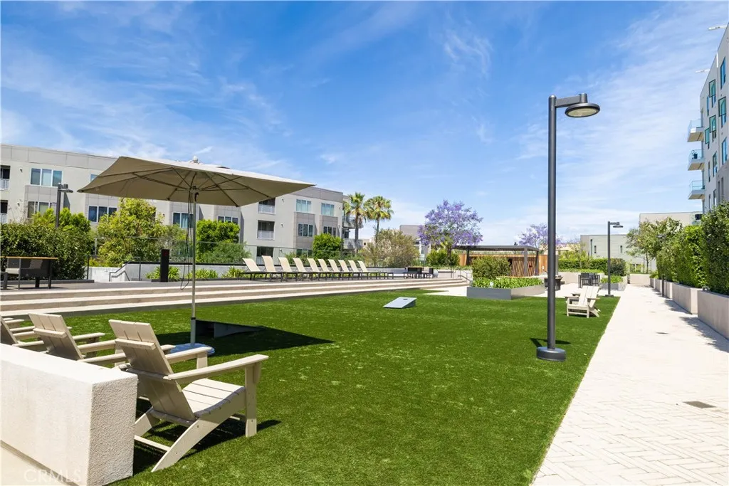 Additional image 123 of 1107 Rivington, Irvine, CA 92612