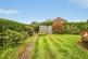 Additional image 27 of Green Close, Ringmer, Lewes, East Sussex, BN8