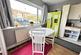 Additional image 8 of Barton Court Avenue, Barton On Sea, Hampshire, BH25