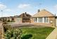 Additional image 19 of Derwent Drive, Goring-by-Sea, Worthing, West Sussex, BN12