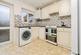 Additional image 8 of Twarnley Rise, WORCESTER