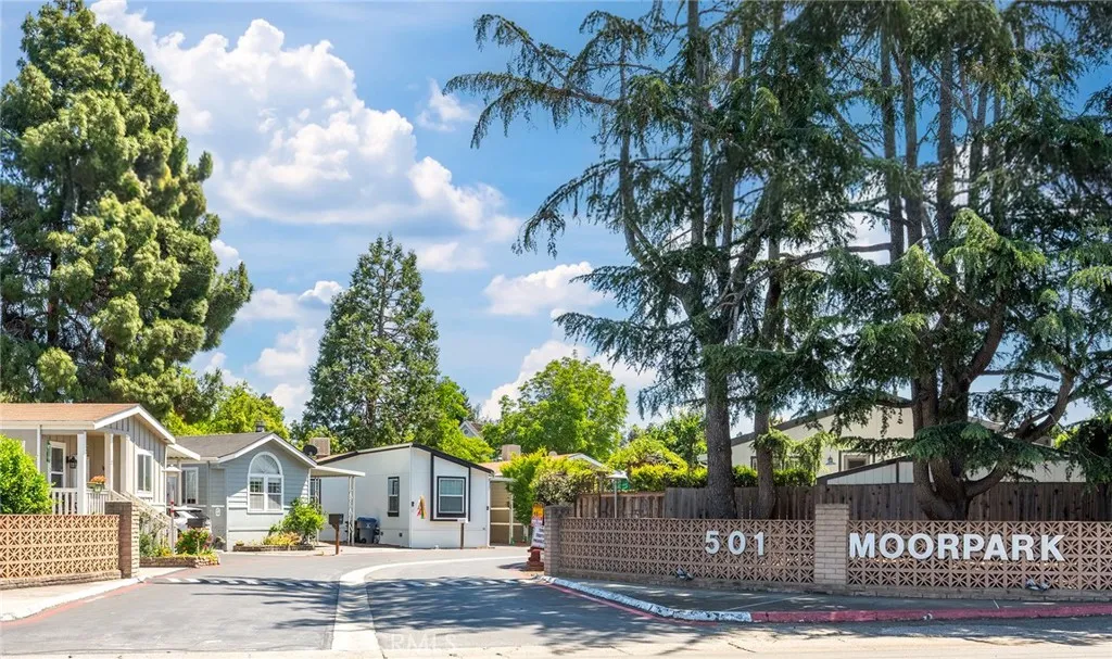 Additional image 62 of 501 Moorpark Way Unit 104, Mountain View, CA 94041