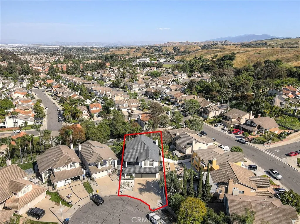 Additional image 146 of 2059 Big Oak Avenue, Chino Hills, CA 91709