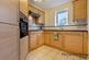 Additional image 4 of Farringford Court, Avenue Road, Lymington, Hampshire, SO41 9PA