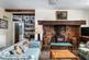 Additional image 13 of Nash, Ludlow, Shropshire, SY8