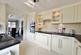 Additional image 14 of Willow Park,  Lochlibo Road, Burnhouse, Beith