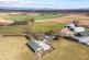 Additional image 12 of Roepark Holdings, Little Brechin, Brechin, Angus, DD9
