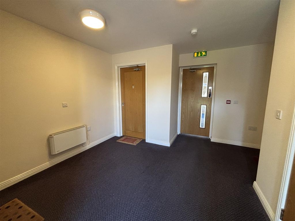 Additional image 19 of 2 bed flat for saleBryntition, Llanelli SA15