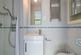 Additional image 15 of Church Road, Potters Bar, EN6