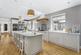 Additional image 12 of 34 Main Street, Mid Calder, West Lothian, EH53 0AN
