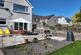 Additional image 25 of Panteg, Llanelli