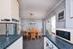 Additional image 11 of Malvern Drive, Milton Keynes, MK11