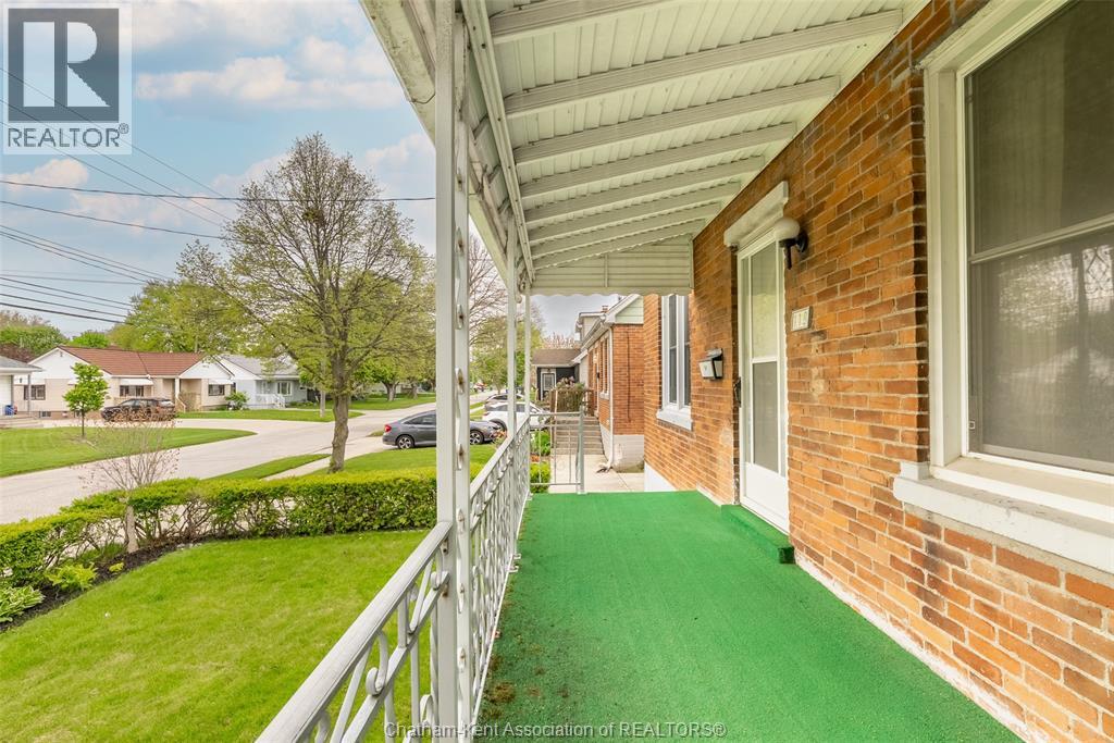 Additional image 4 of 118 Alexandra Avenue, Chatham, ON, N7M1Y3