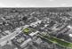 Additional image 18 of Westacott, Hayes, Middlesex, UB4 8AQ