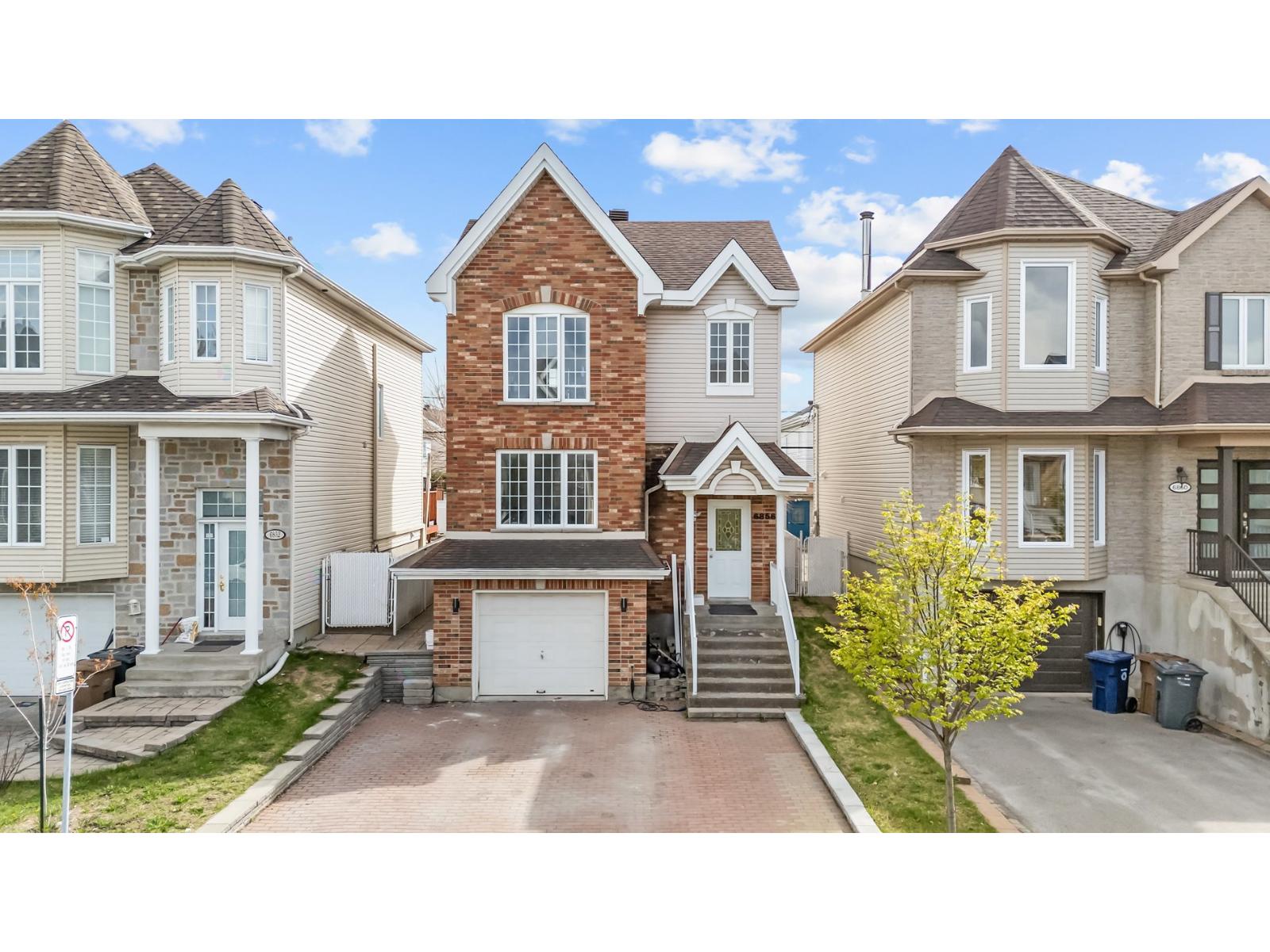 6856 Rue Henri-Julien