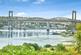Additional image 20 of Pill Lane, North Pill, Saltash