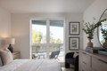 Additional image 18 of 1170 Spruce St, Mountain View, CA, 94043