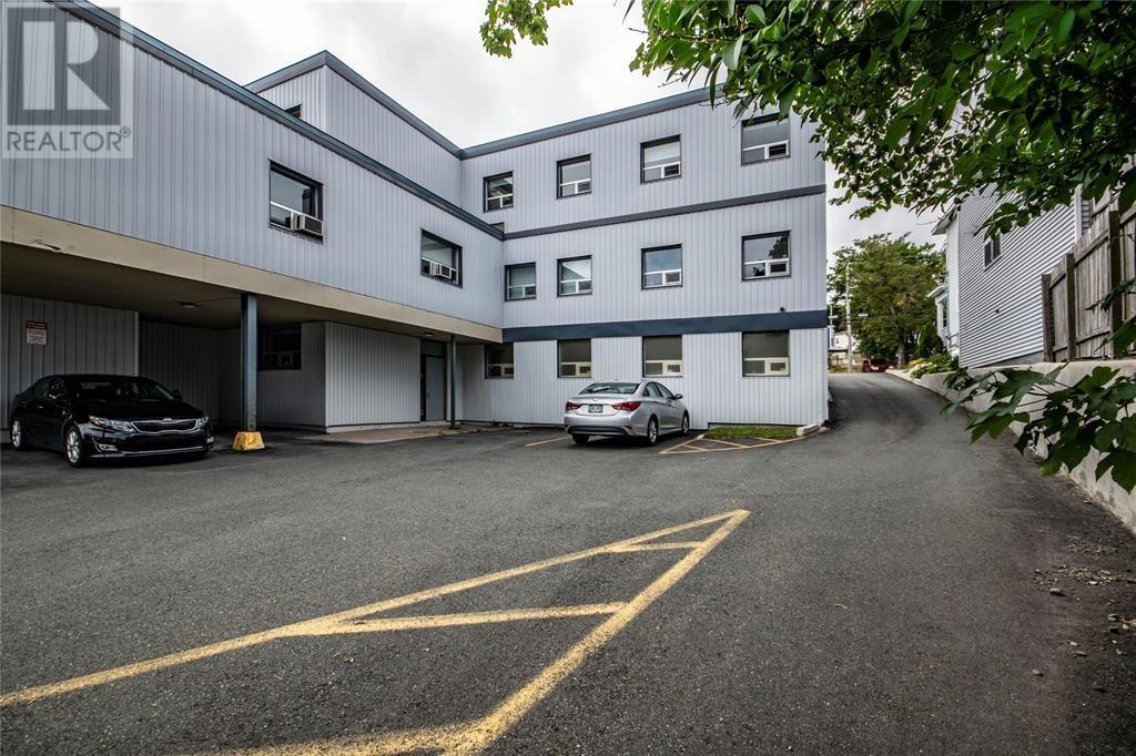 Additional image 6 of 95 Lemarchant Road, St. John's, NL, A1B2B7