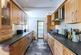 Additional image 7 of Rolleston Drive, Newthorpe, Nottingham, NG16