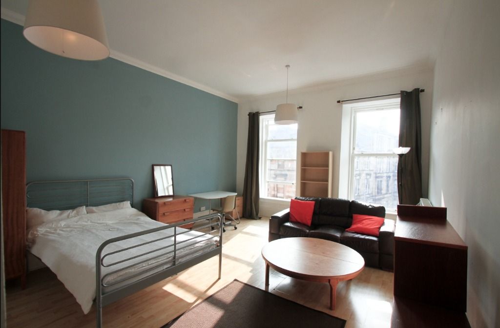 Additional image 3 of 6 bed flat to rentHMO Kelvingrove Street, Kelvingrove G3