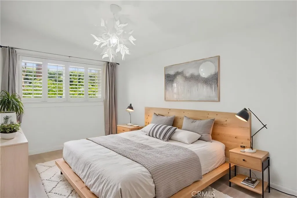 Additional image 63 of 300 Esther Street, Costa Mesa, CA 92627