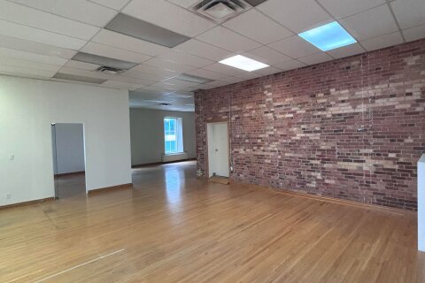 Additional image 5 of 300-25 Toronto Street, Toronto, ON, M5C 2R1