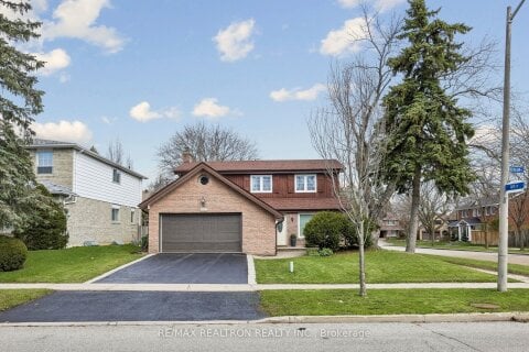 Additional image 7 of 22 Denlow Boulevard, Toronto, ON, M3B 1P4