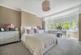 Additional image 11 of Rafford Way, Bromley