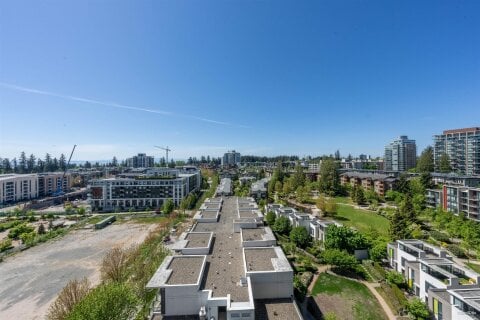 Additional image 8 of 1210-3487 Binning Road, Vancouver, BC, V6S 0K8