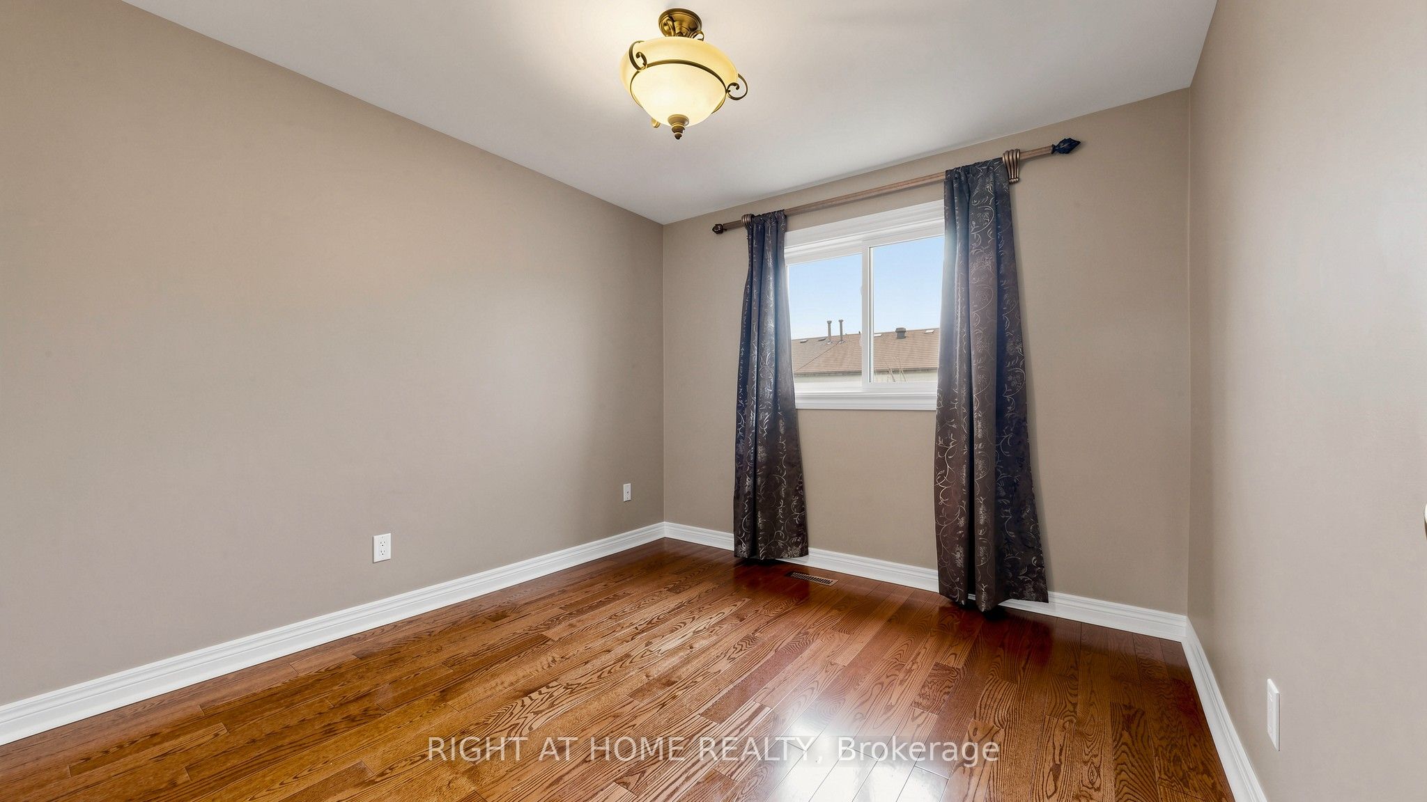 71 Blue Eagle Trail, Toronto, ON, M1V 1K6 photo 2