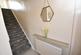 Additional image 5 of Lambourn Road, Urmston, M41