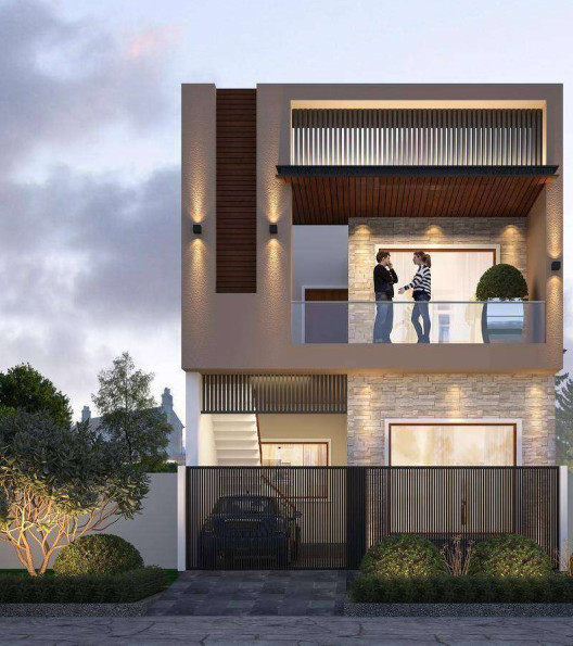 Kalia Colony, Jalandhar